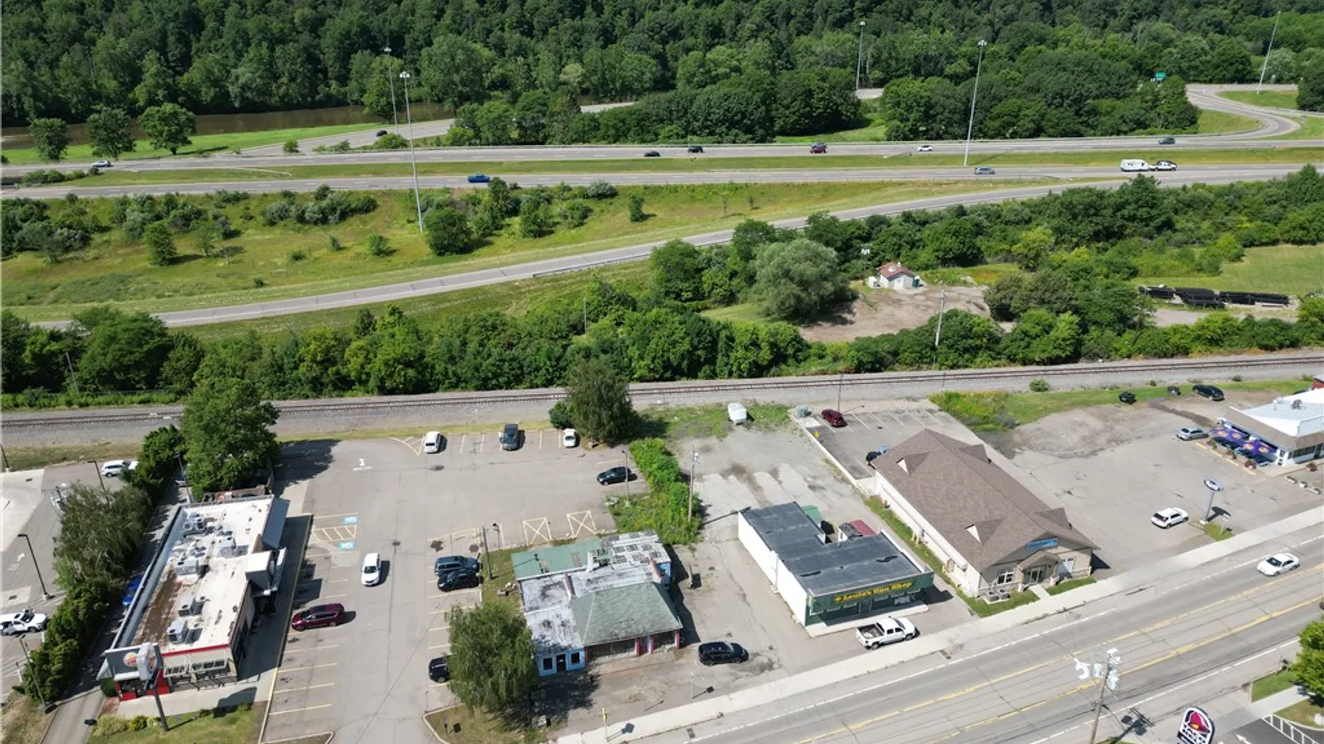 Property at 365 Morris Street, Bath, NY 14810 12