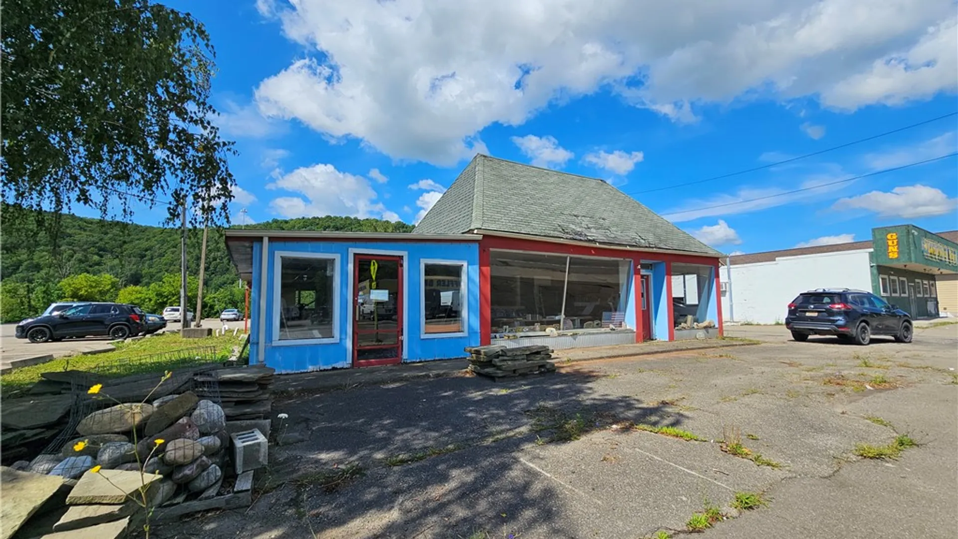 Property at 365 Morris Street, Bath, NY 14810 3