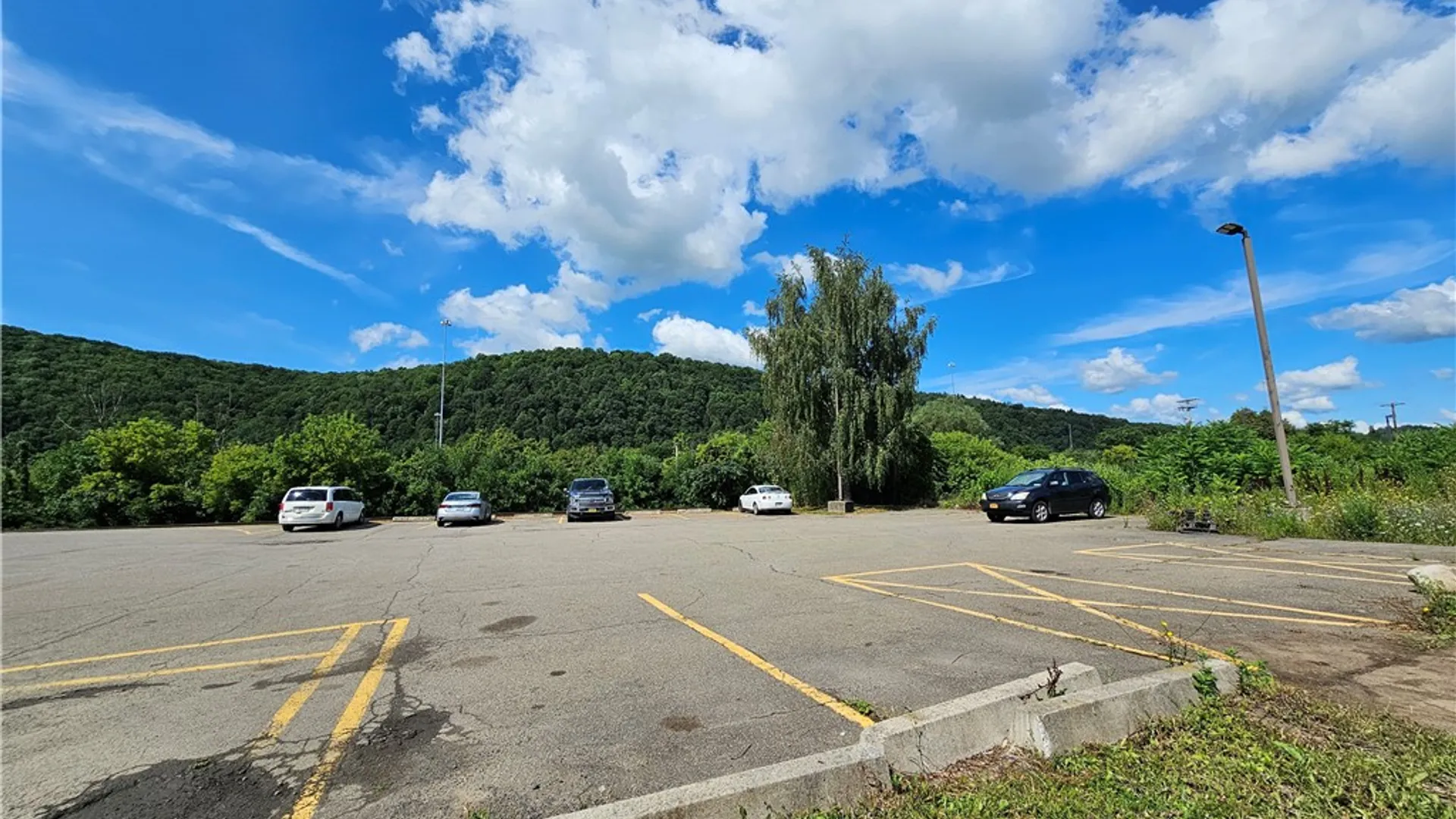 Property at 365 Morris Street, Bath, NY 14810 4