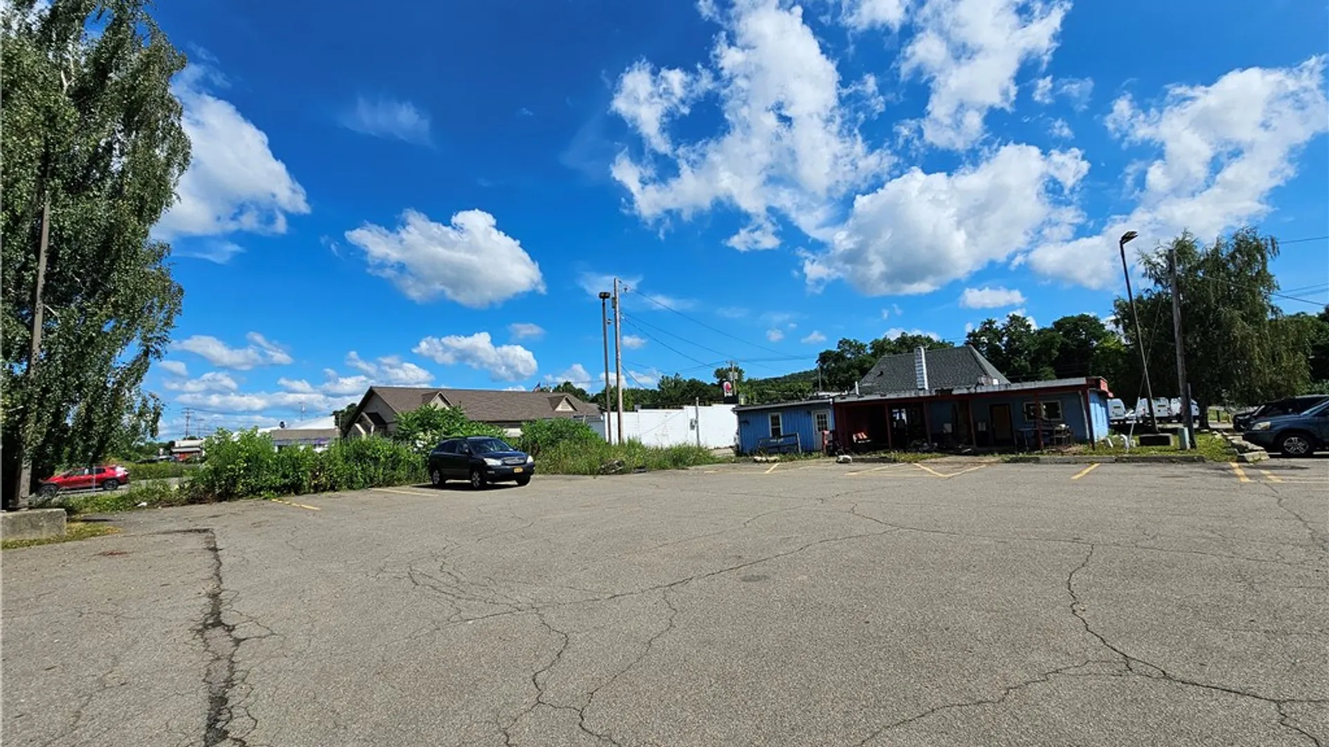 Property at 365 Morris Street, Bath, NY 14810 5