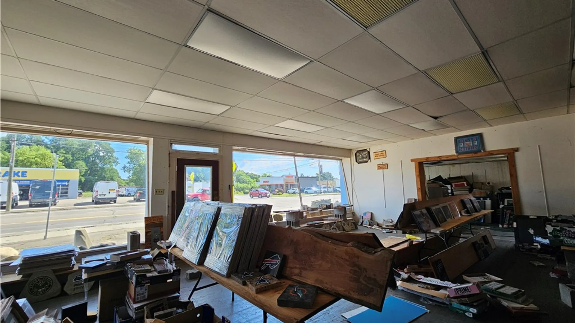 Property at 365 Morris Street, Bath, NY 14810 6