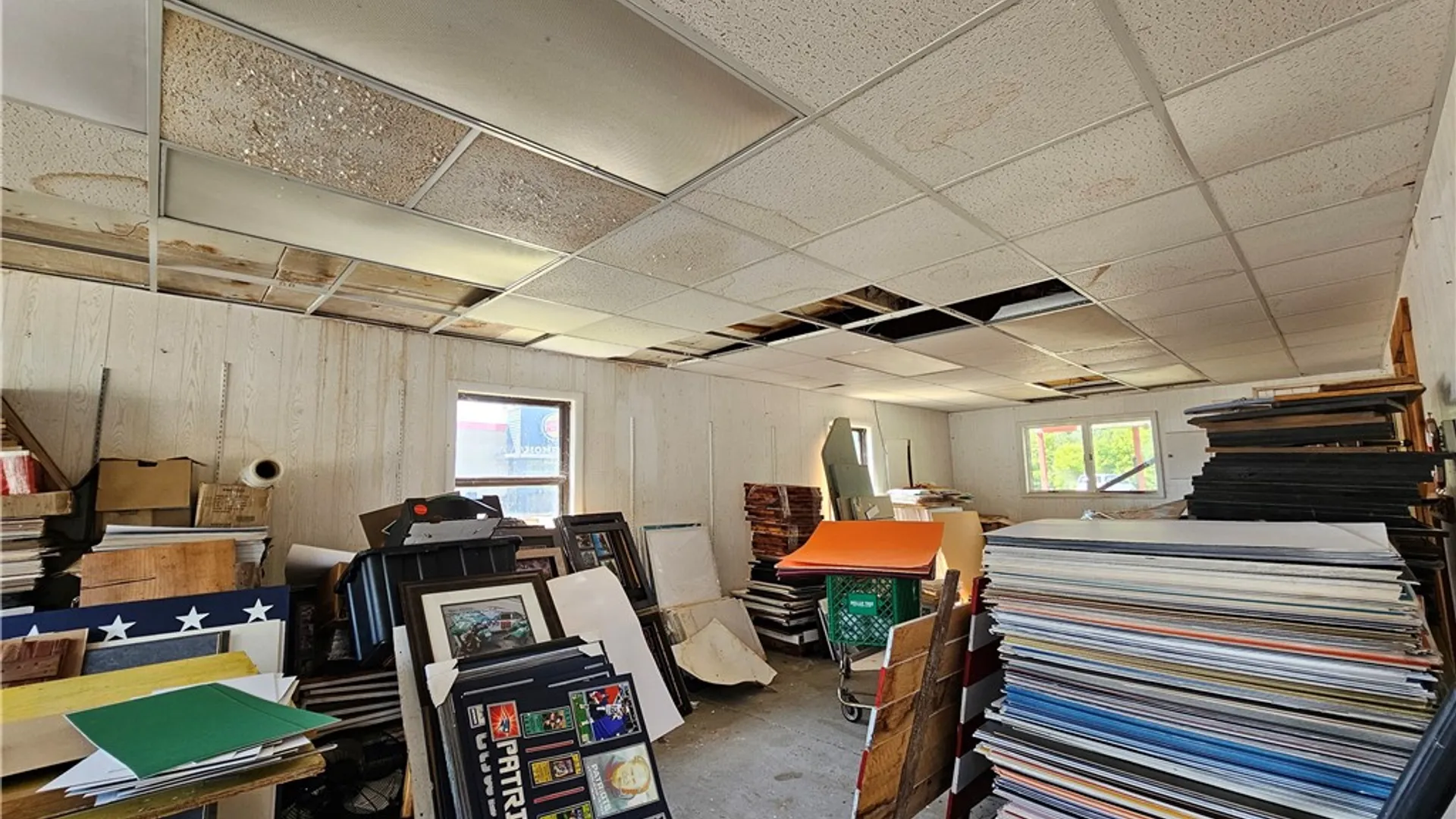 Property at 365 Morris Street, Bath, NY 14810 8