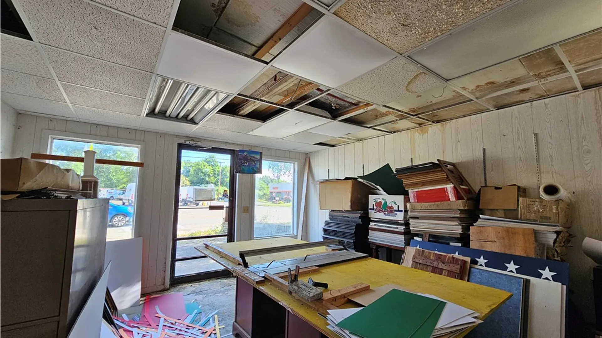 Property at 365 Morris Street, Bath, NY 14810 9