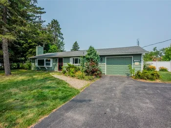 Property at 1758 Scottsville Mumford Road, Wheatland, NY 14546