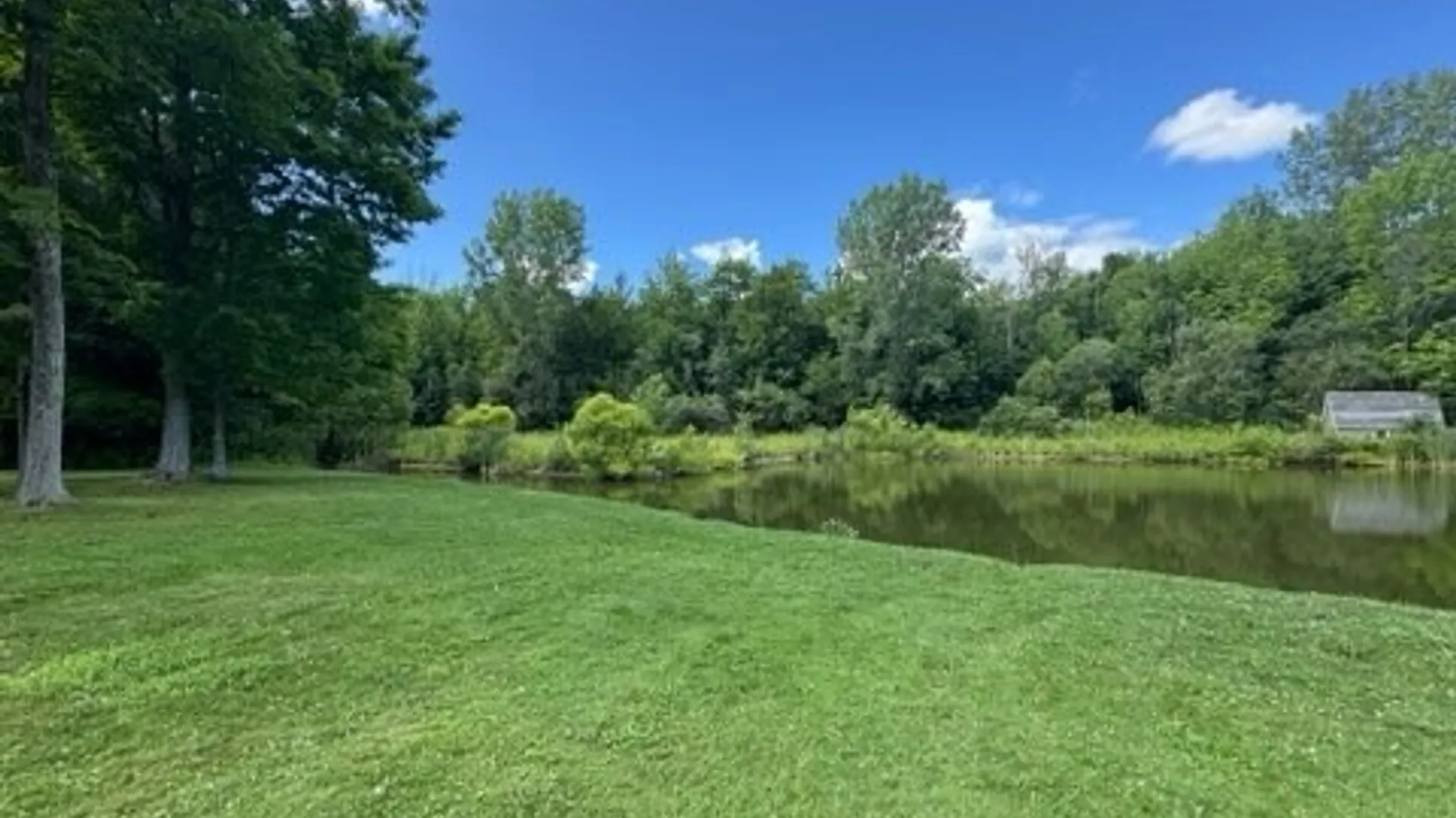 Property at 8482 State Route 12 Road, Harrisburg, NY 13367 45
