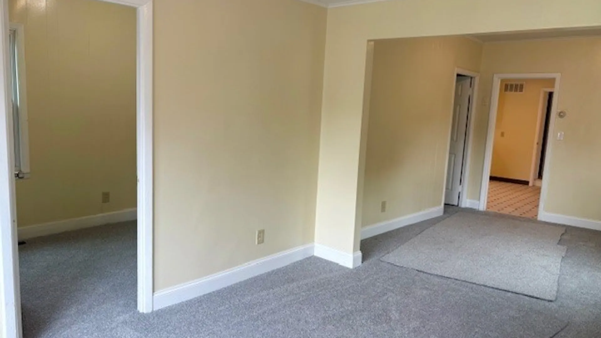 Property at 125-129 Hawley Street, Buffalo, NY 14213 11