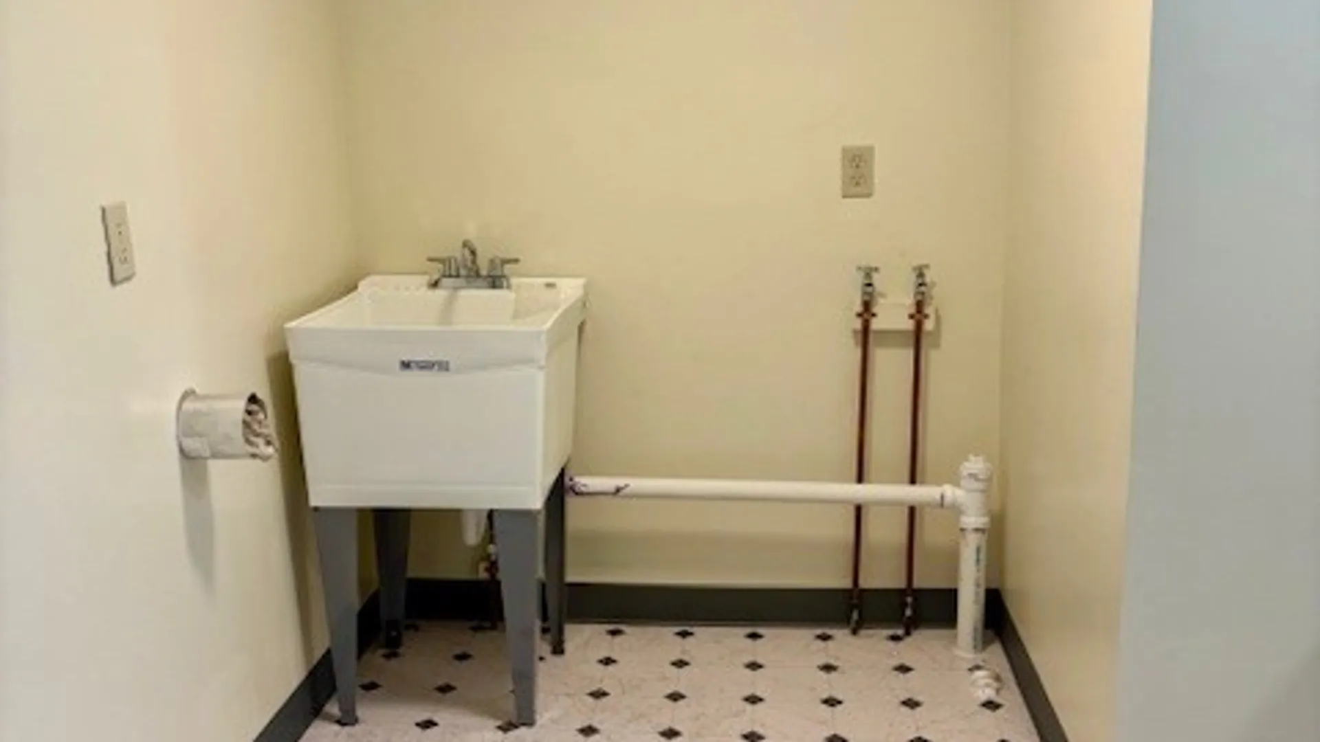 Property at 125-129 Hawley Street, Buffalo, NY 14213 13