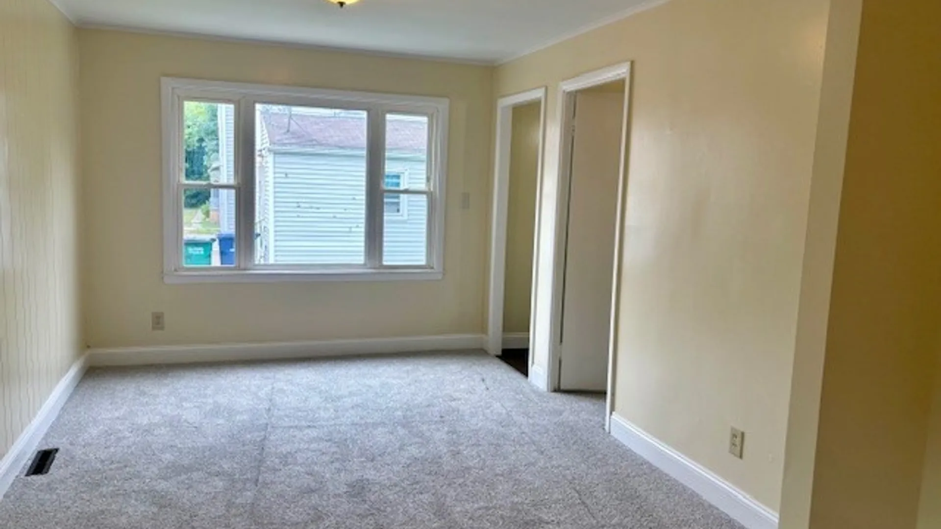 Property at 125-129 Hawley Street, Buffalo, NY 14213 17