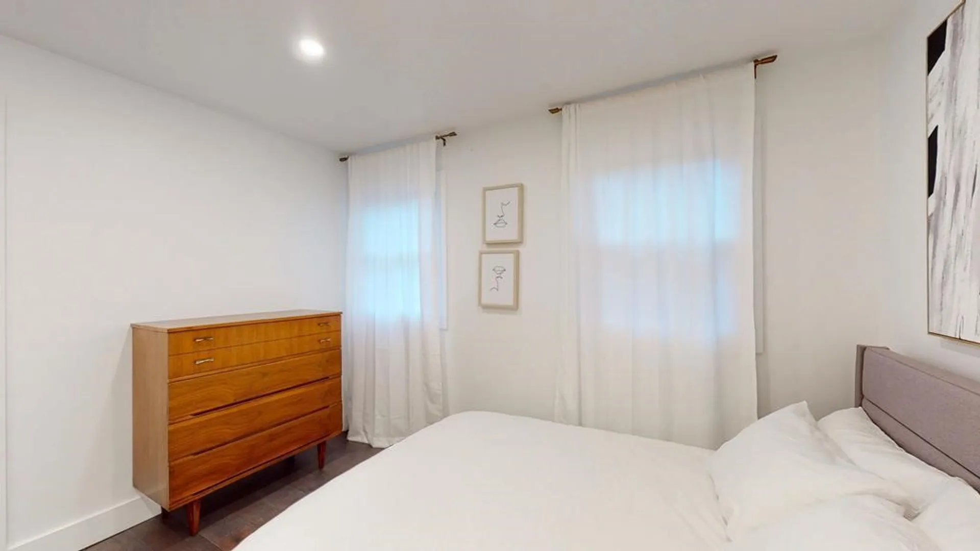 Property at 11833 Overlook Drive, Corning, NY 14830 10