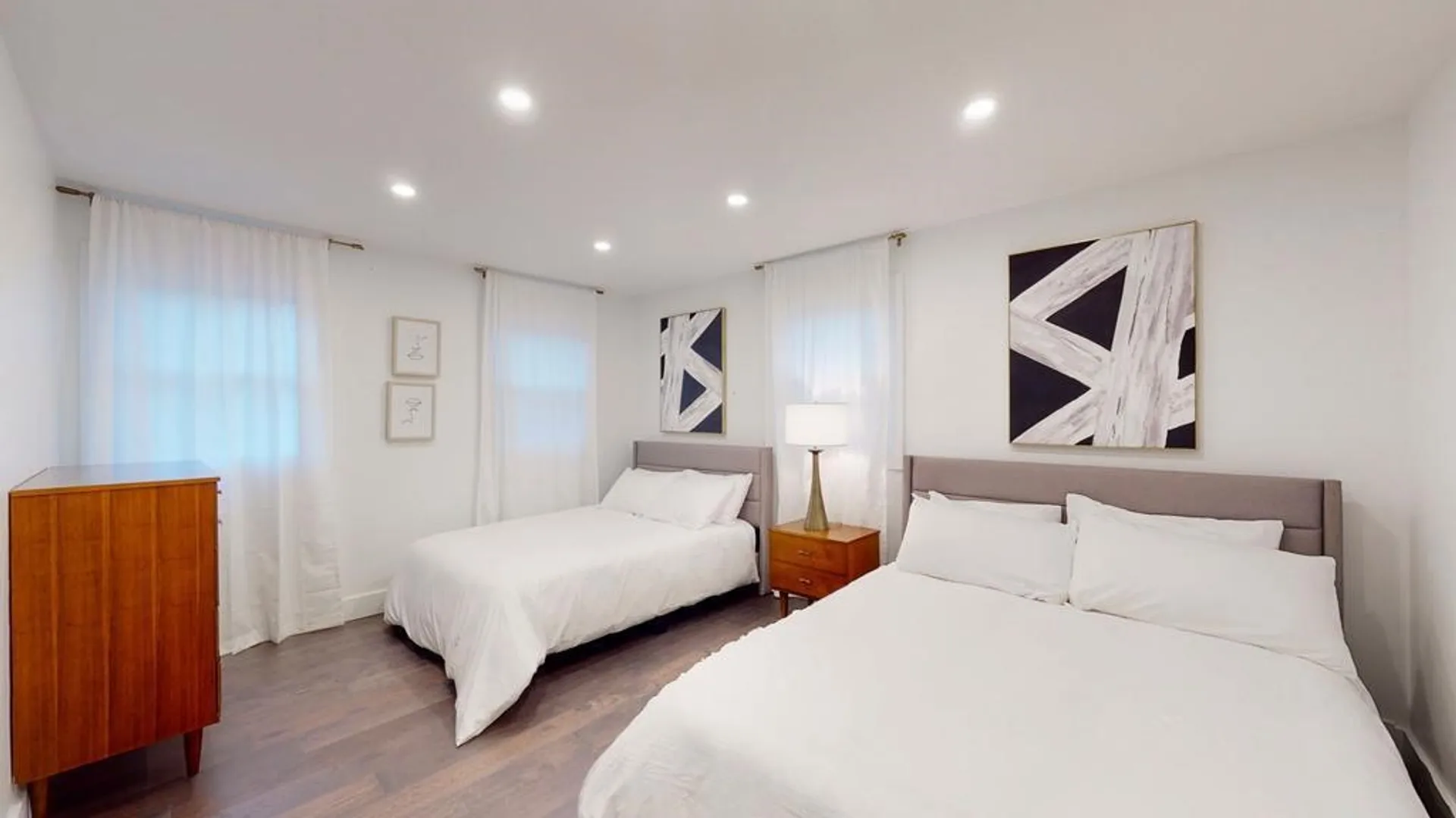 Property at 11833 Overlook Drive, Corning, NY 14830 11