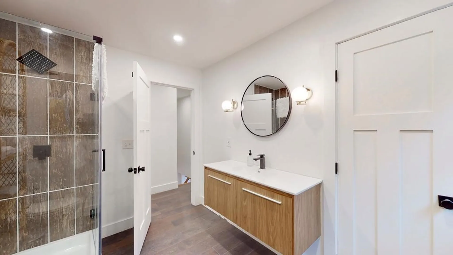 Property at 11833 Overlook Drive, Corning, NY 14830 12