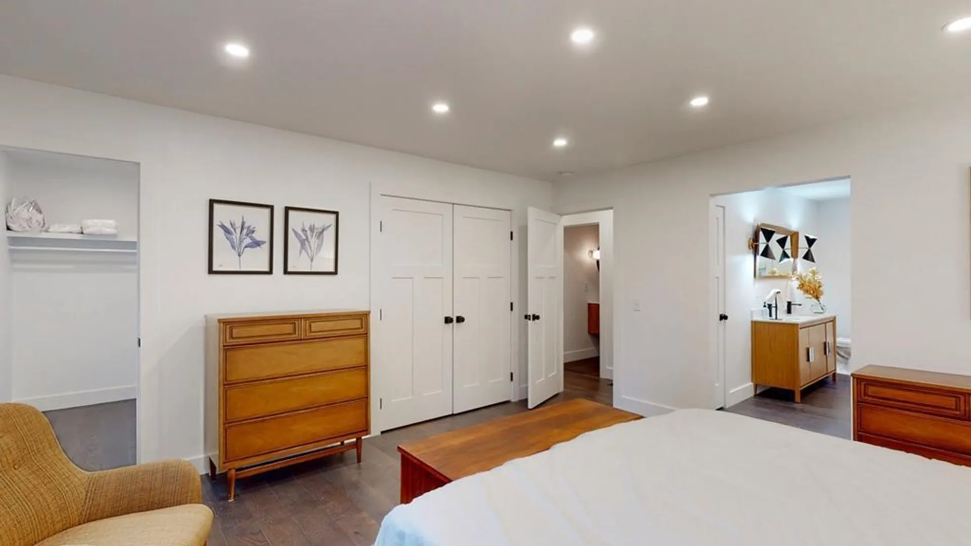 Property at 11833 Overlook Drive, Corning, NY 14830 13