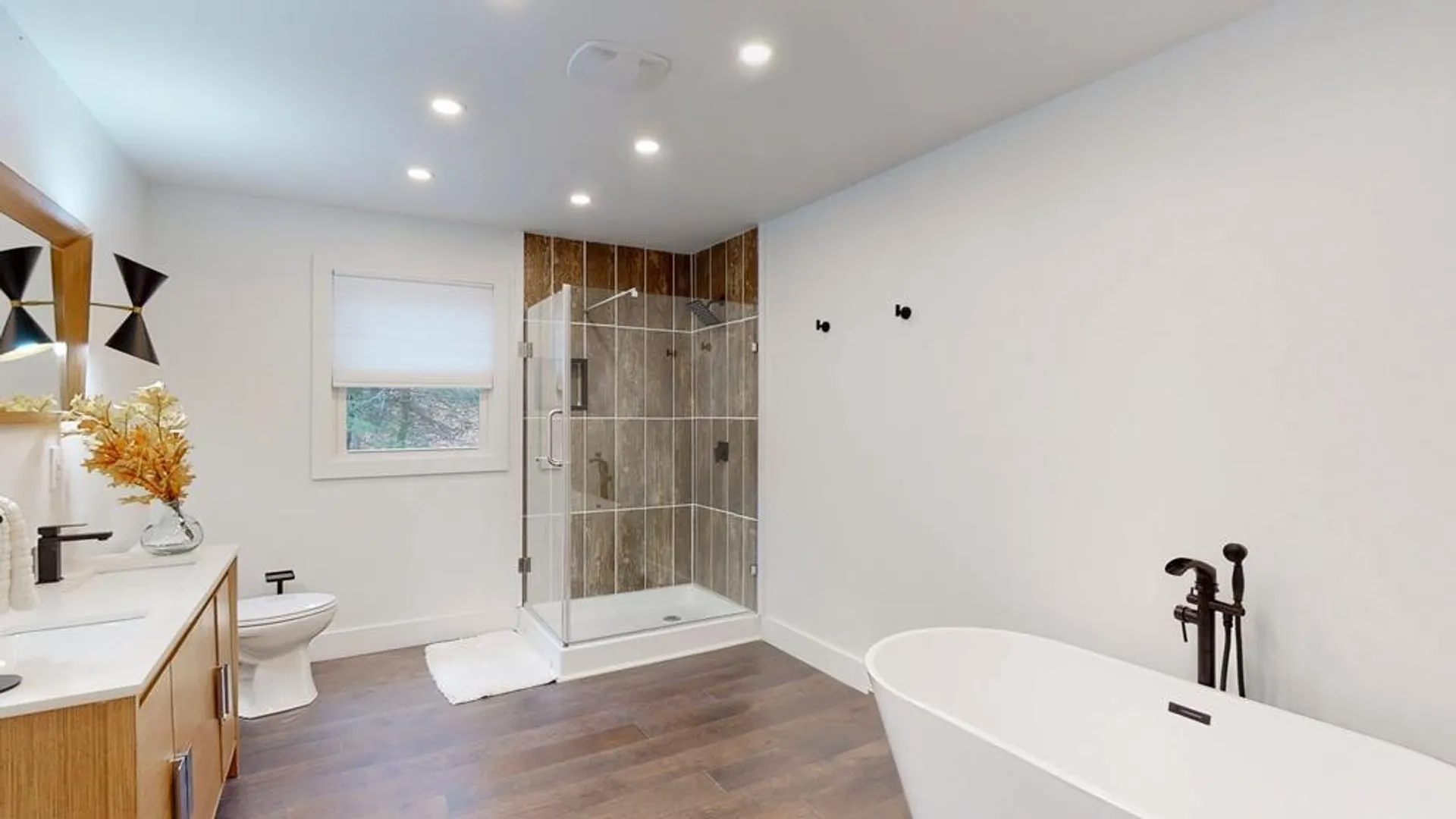 Property at 11833 Overlook Drive, Corning, NY 14830 14