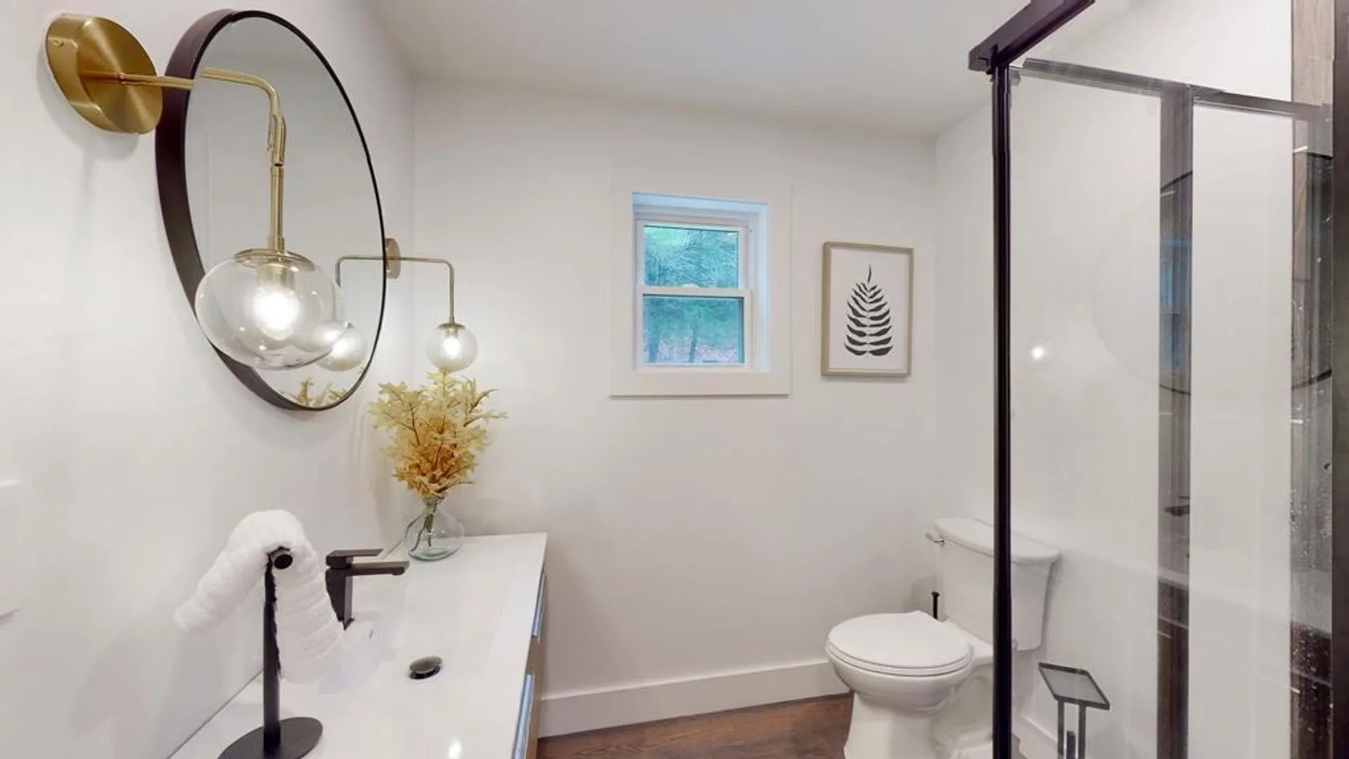 Property at 11833 Overlook Drive, Corning, NY 14830 15