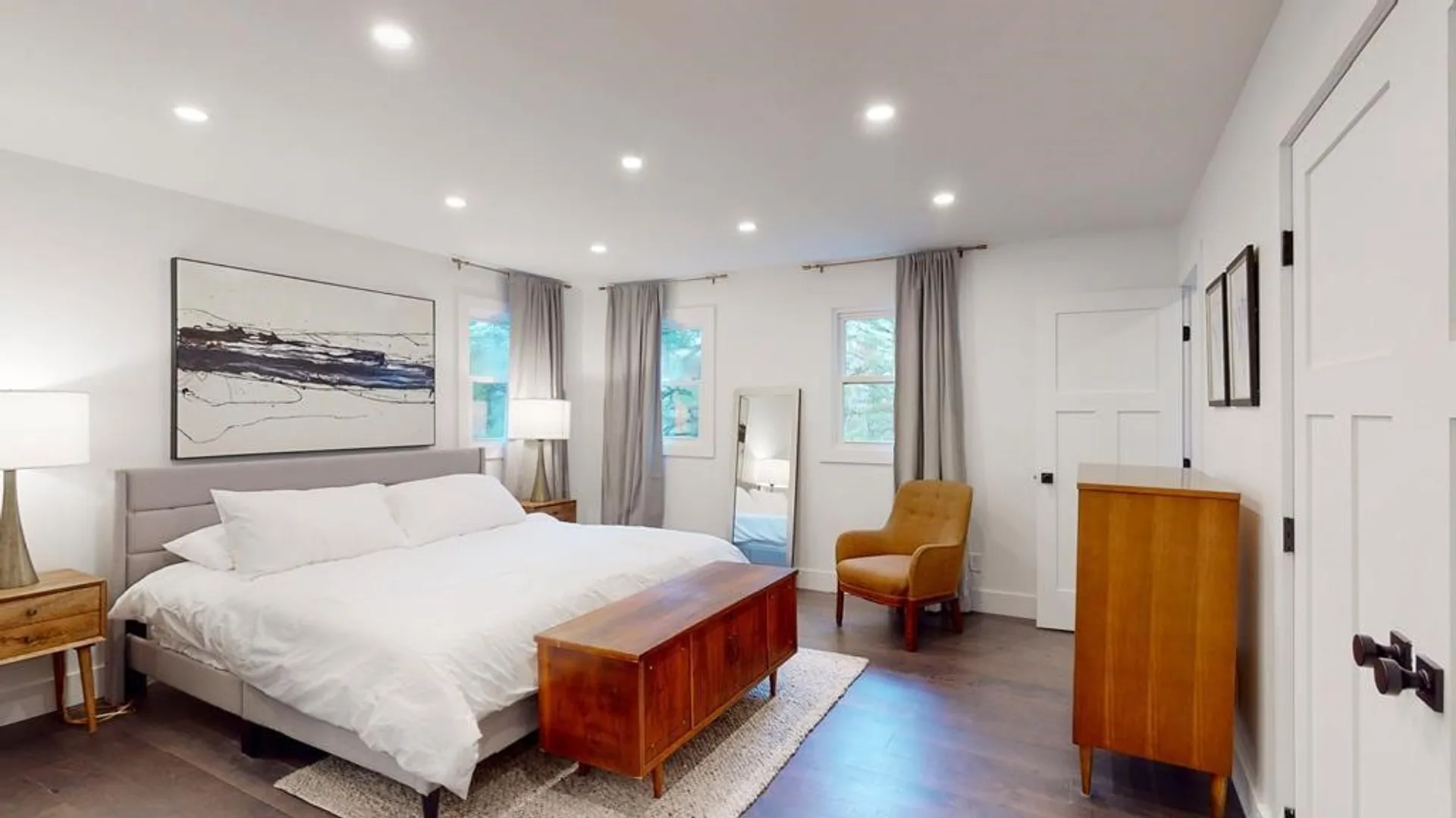 Property at 11833 Overlook Drive, Corning, NY 14830 16