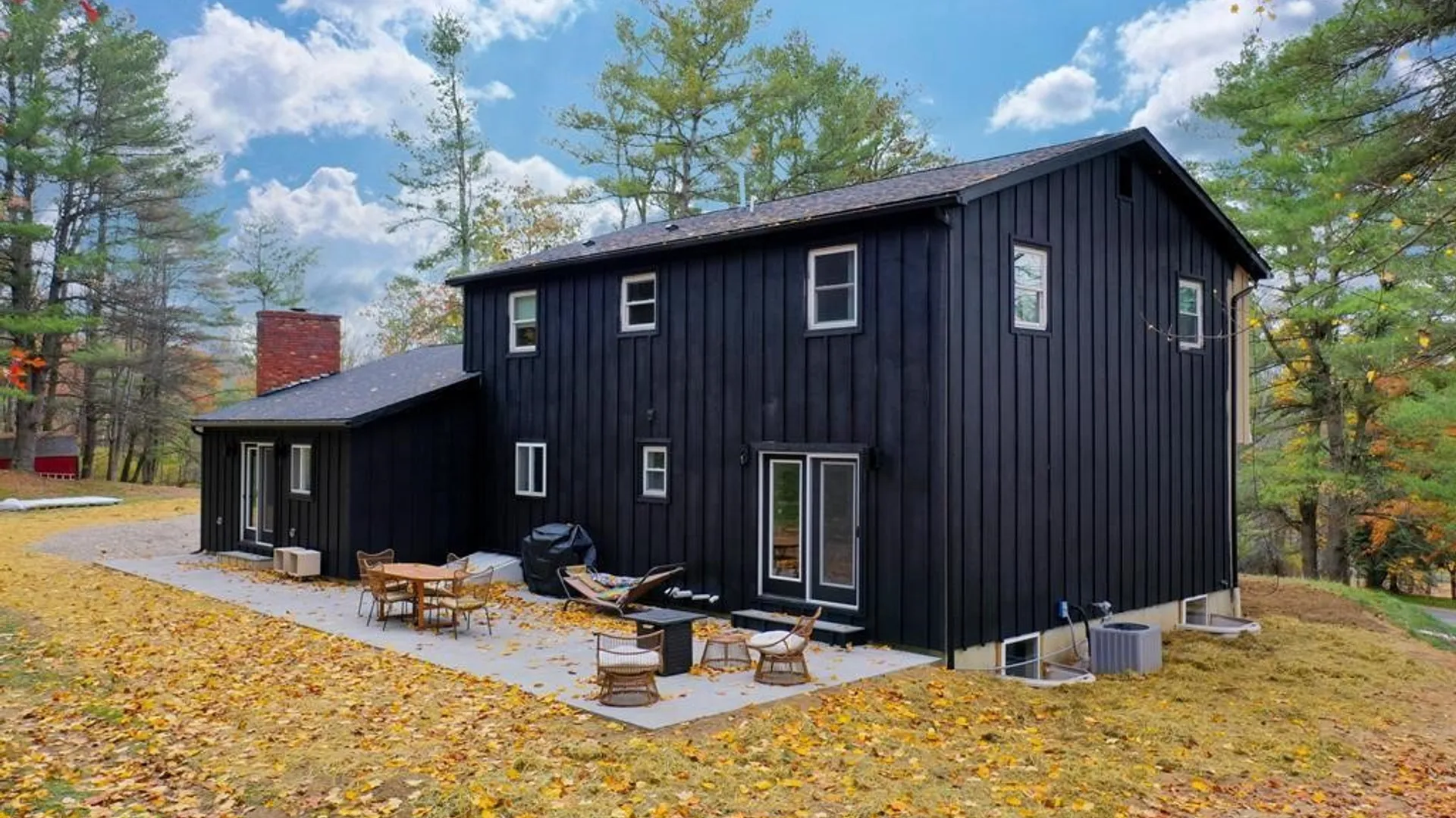 Property at 11833 Overlook Drive, Corning, NY 14830 18