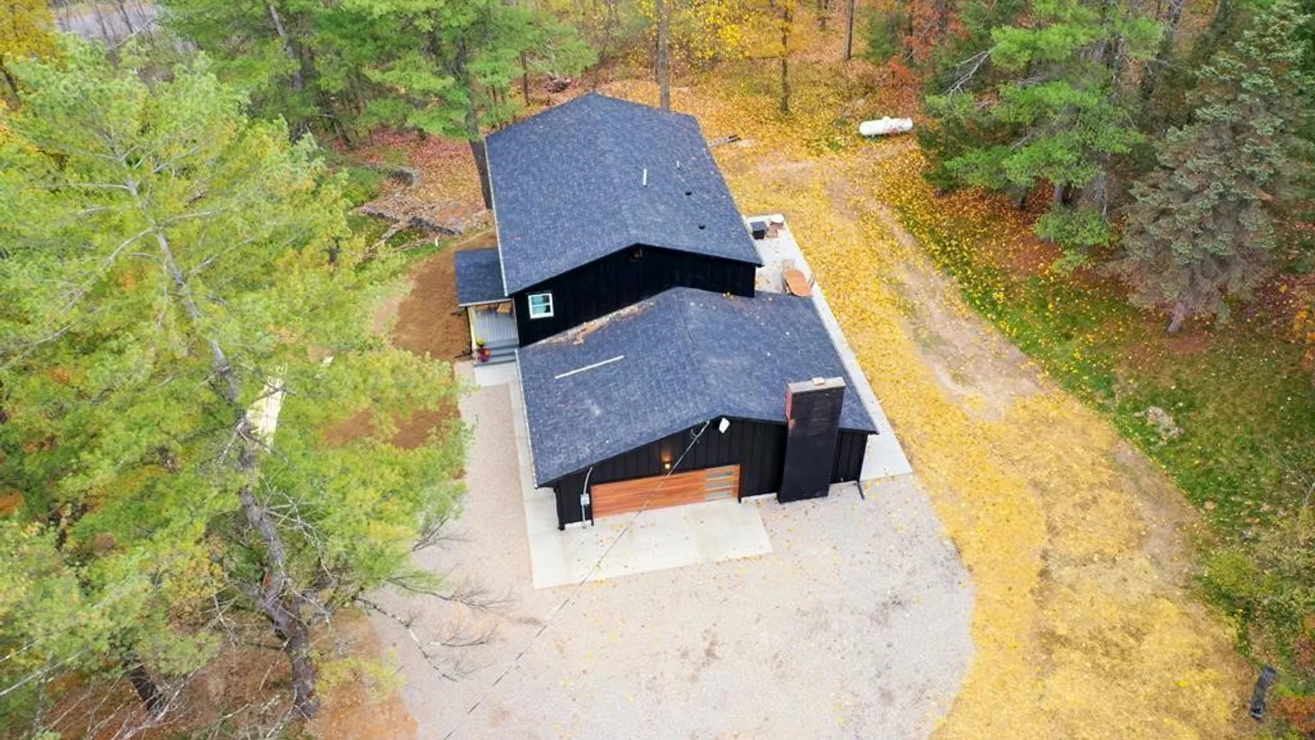 Property at 11833 Overlook Drive, Corning, NY 14830 19