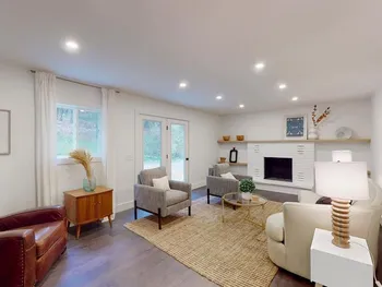 11833 Overlook Drive, Corning, NY 14830