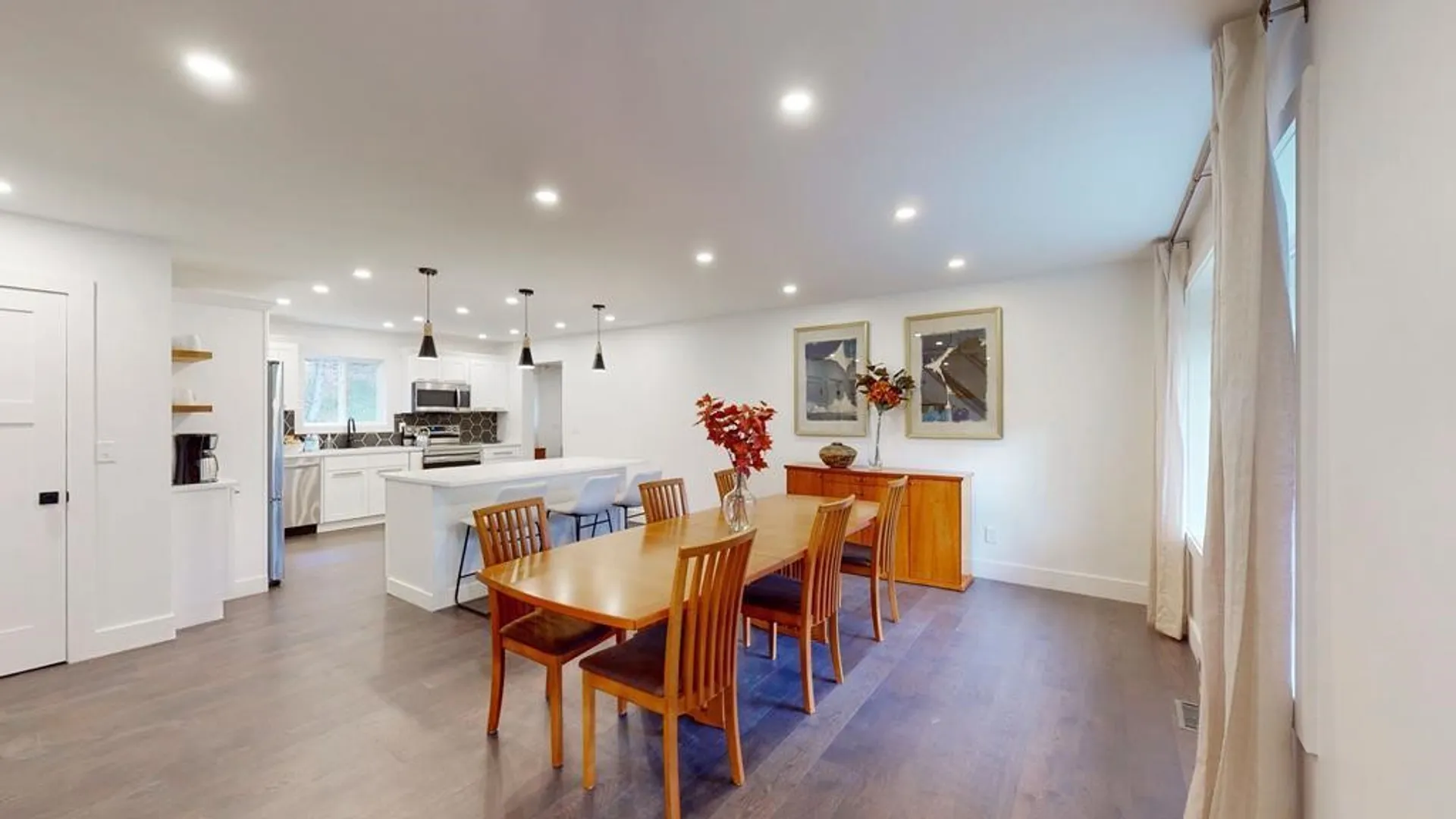 Property at 11833 Overlook Drive, Corning, NY 14830 2