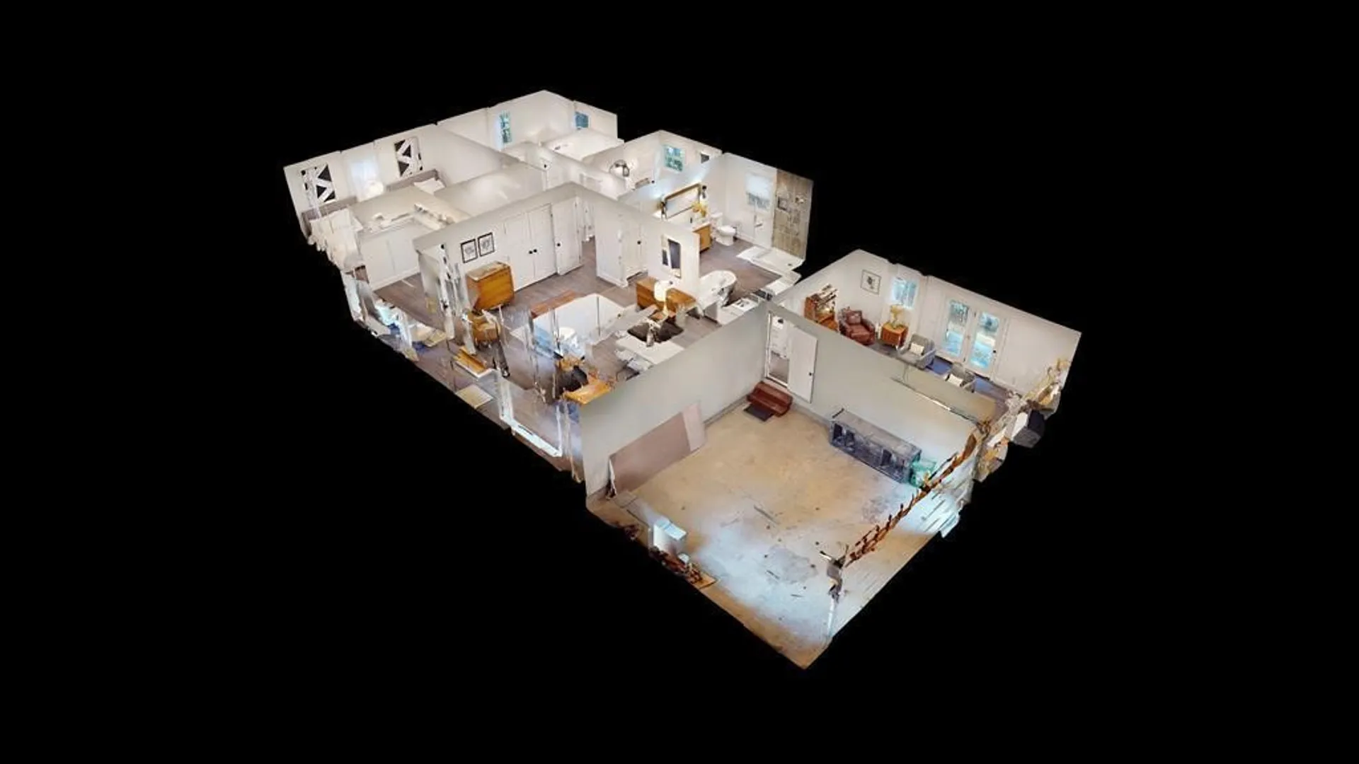 Property at 11833 Overlook Drive, Corning, NY 14830 21