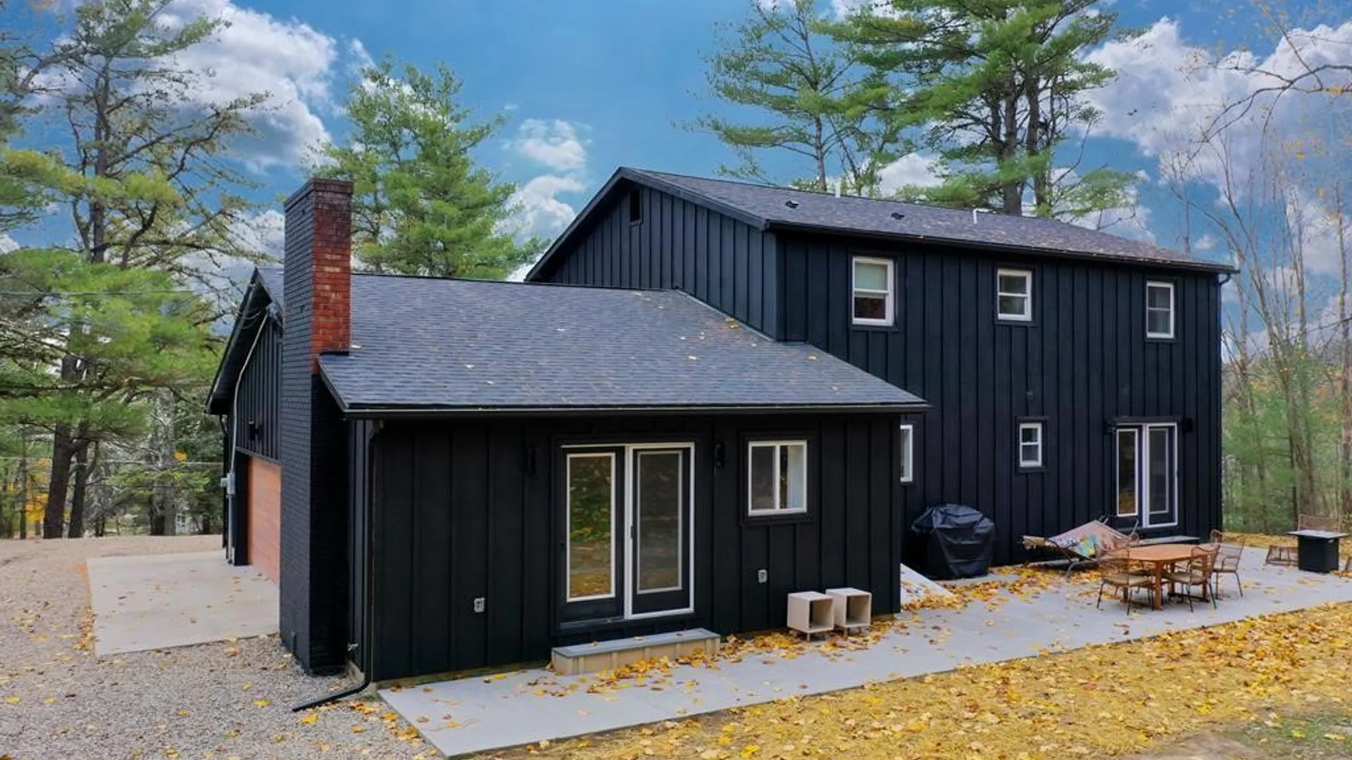 Property at 11833 Overlook Drive, Corning, NY 14830 22