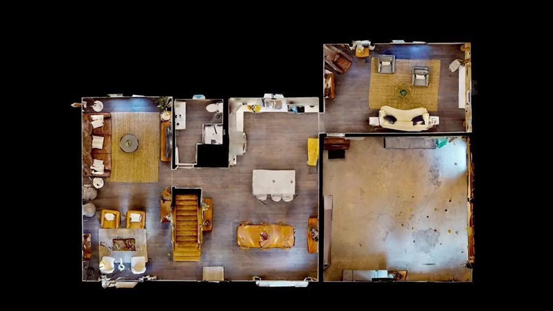 Property at 11833 Overlook Drive, Corning, NY 14830 23