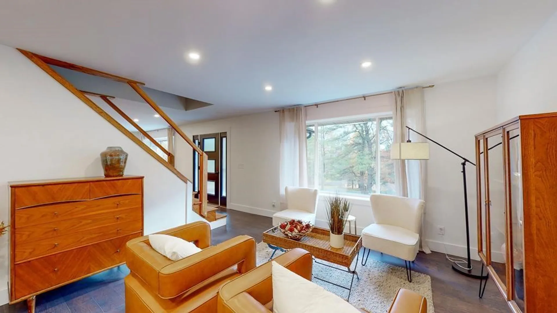 Property at 11833 Overlook Drive, Corning, NY 14830 4