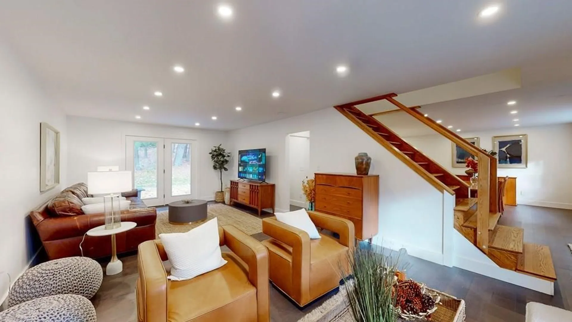 Property at 11833 Overlook Drive, Corning, NY 14830 5