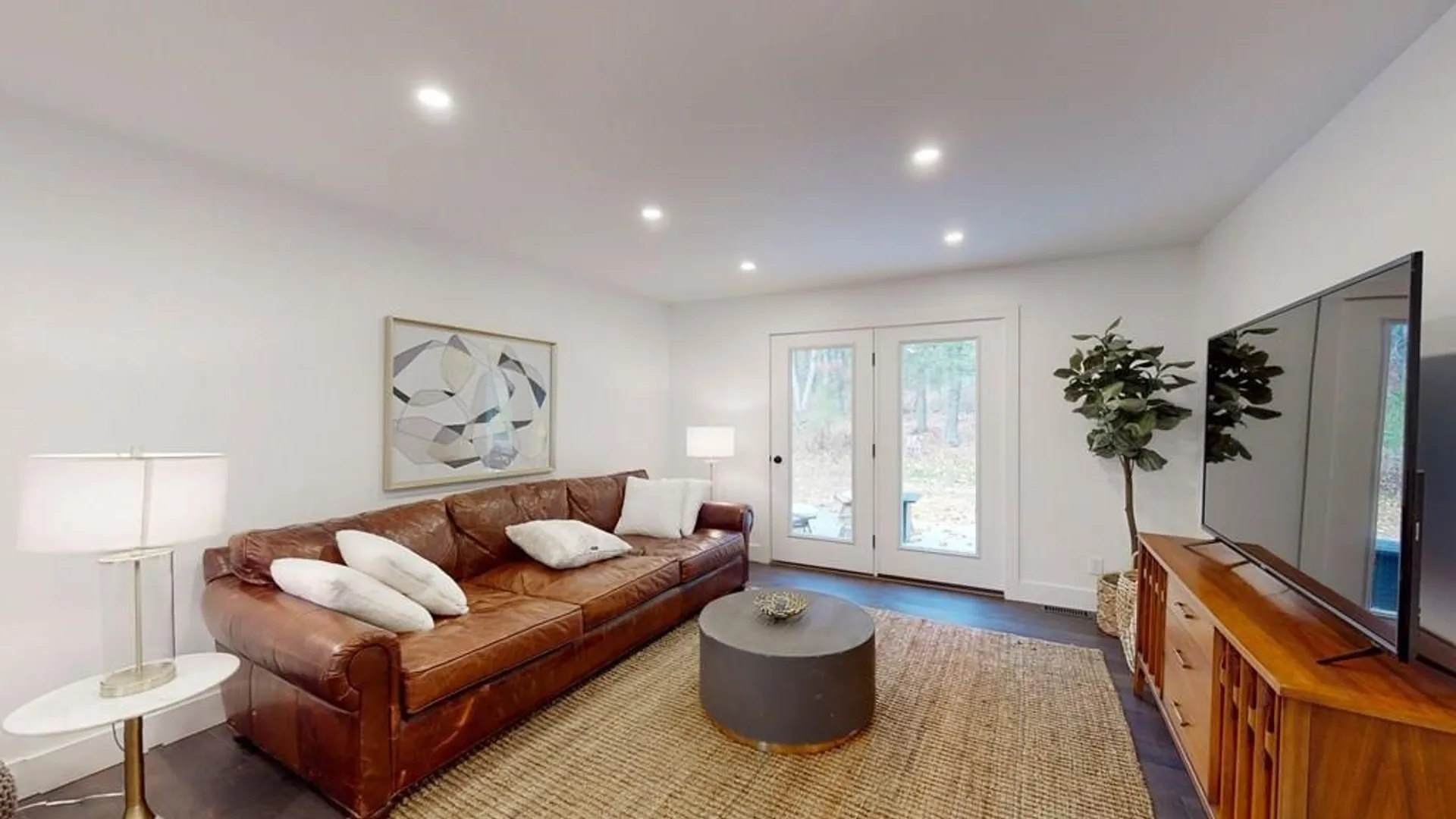 Property at 11833 Overlook Drive, Corning, NY 14830 6