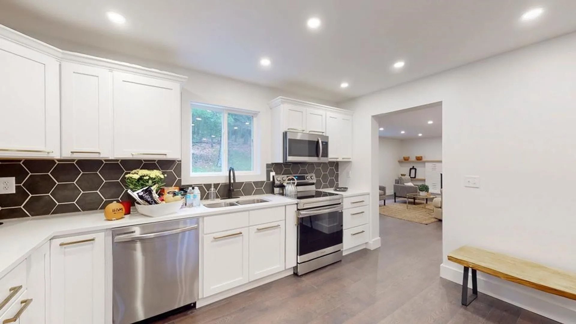 Property at 11833 Overlook Drive, Corning, NY 14830 8