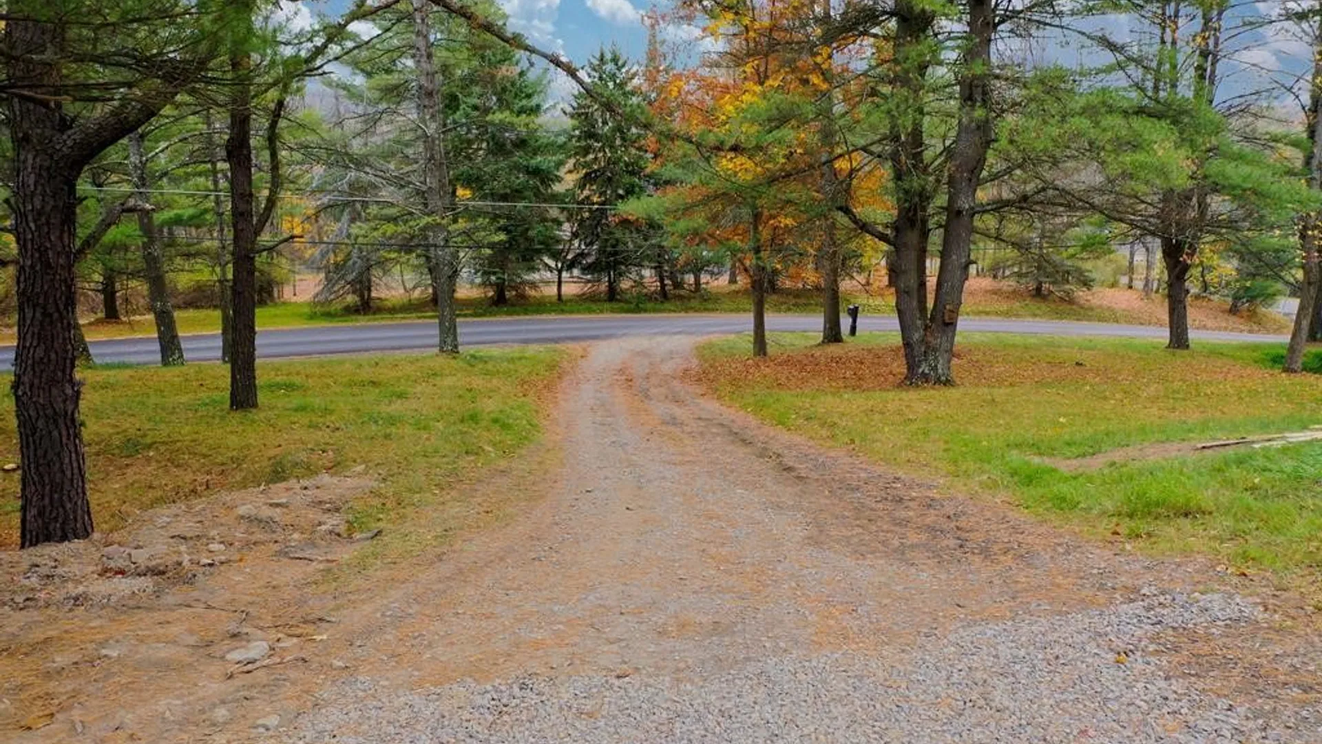 Property at 11833 Overlook Drive, Corning, NY 14830 9