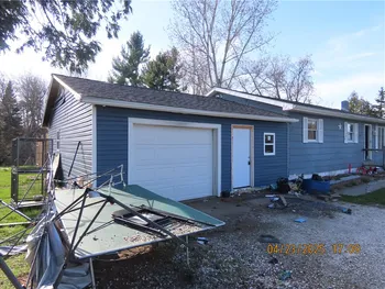 Property at 6937 State Highway 56, Potsdam, NY 13676