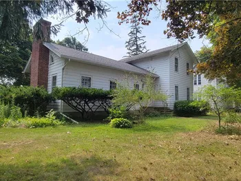 Property at 4857 State Route 14A, Seneca, NY 14463
