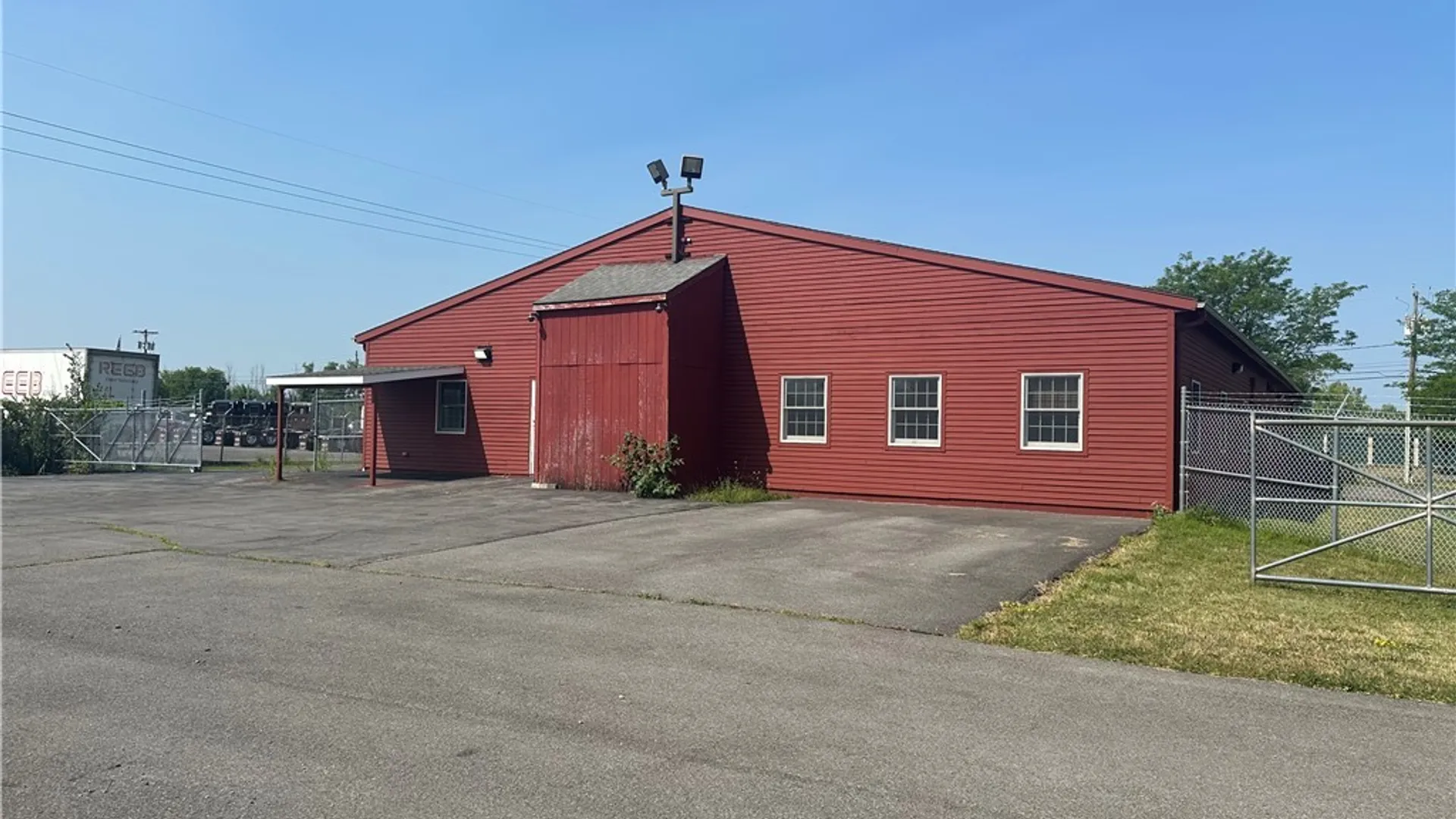 Property at 6010 Drott Drive, DeWitt, NY 13057 10