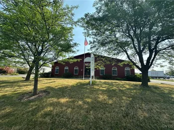 Property at 6010 Drott Drive, DeWitt, NY 13057