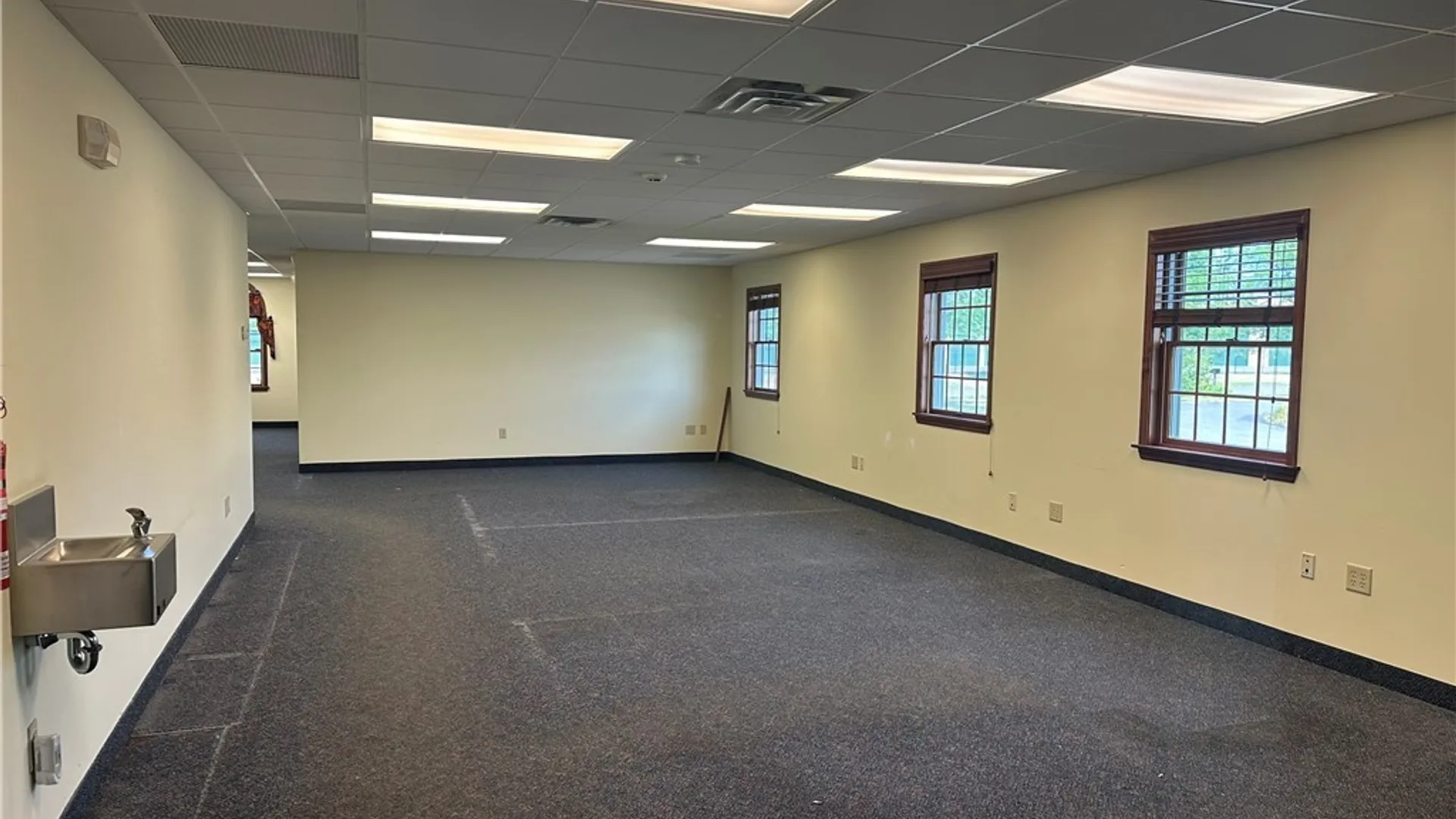 Property at 6010 Drott Drive, DeWitt, NY 13057 4