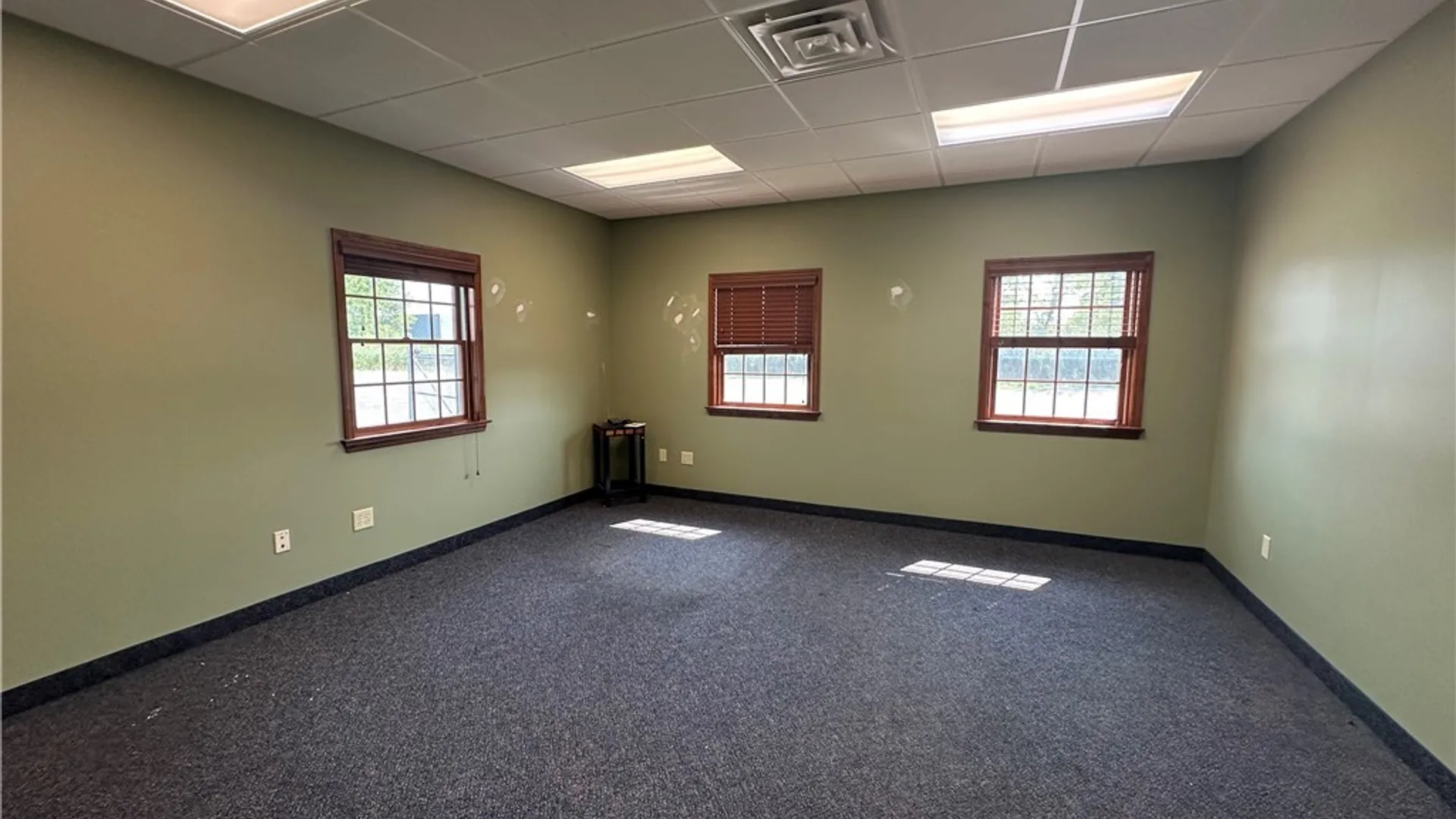 Property at 6010 Drott Drive, DeWitt, NY 13057 5