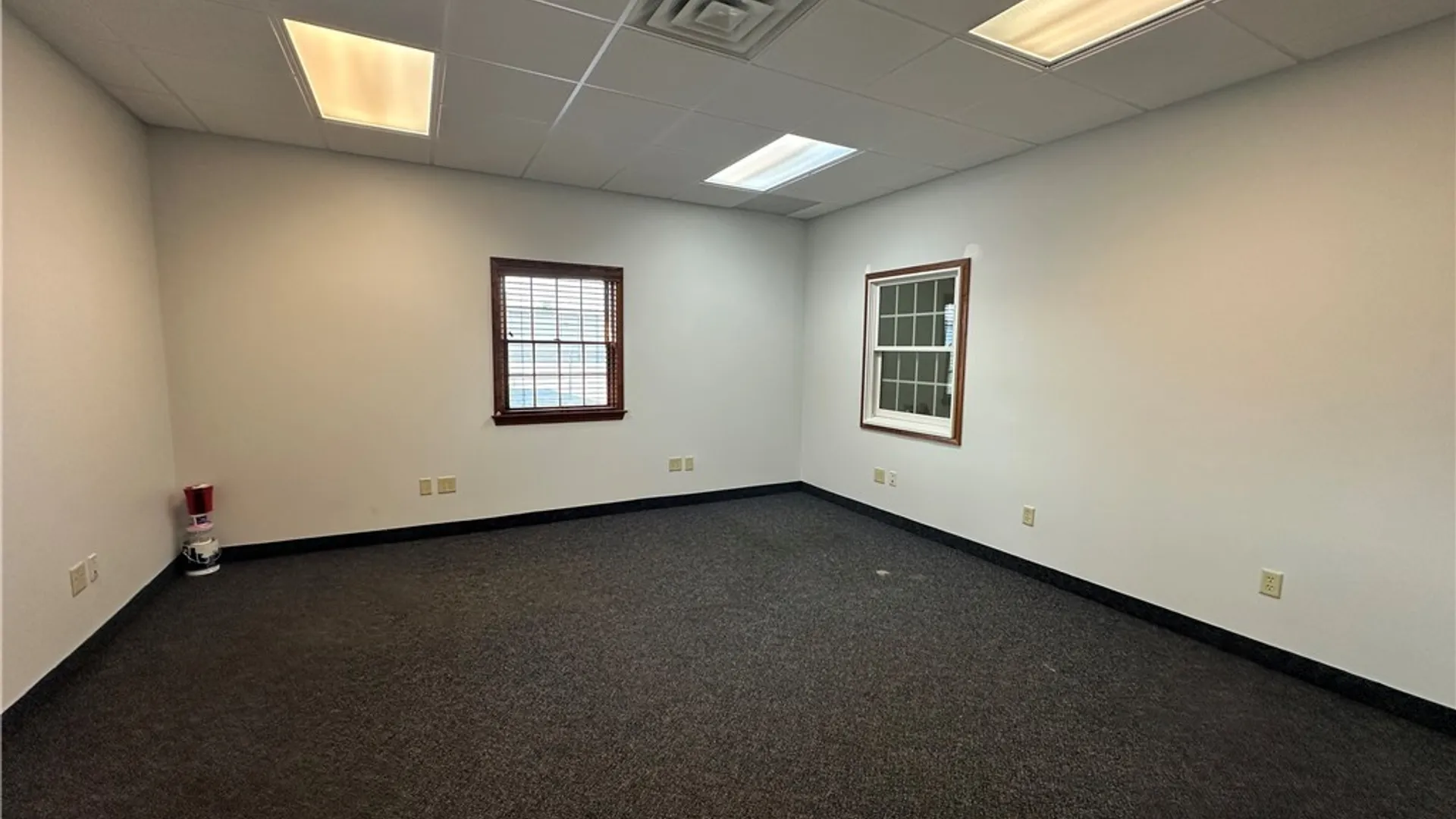 Property at 6010 Drott Drive, DeWitt, NY 13057 6