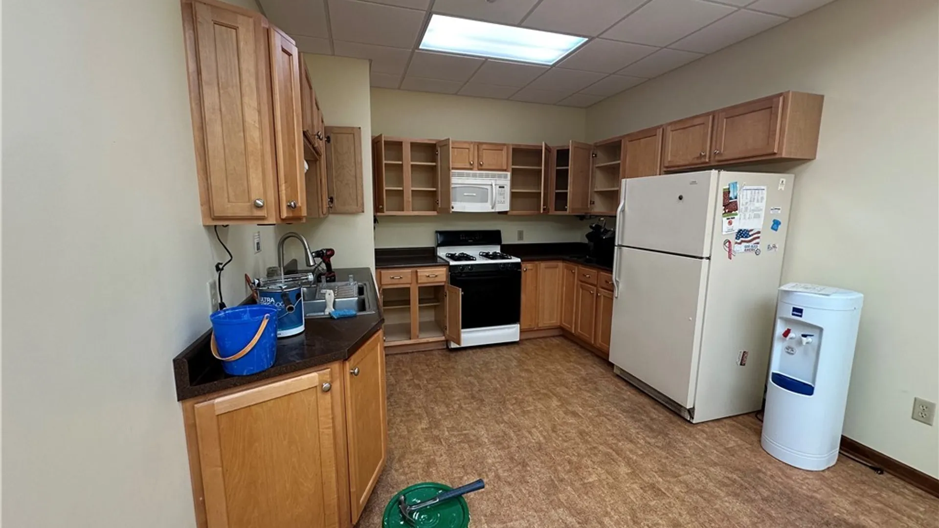 Property at 6010 Drott Drive, DeWitt, NY 13057 8