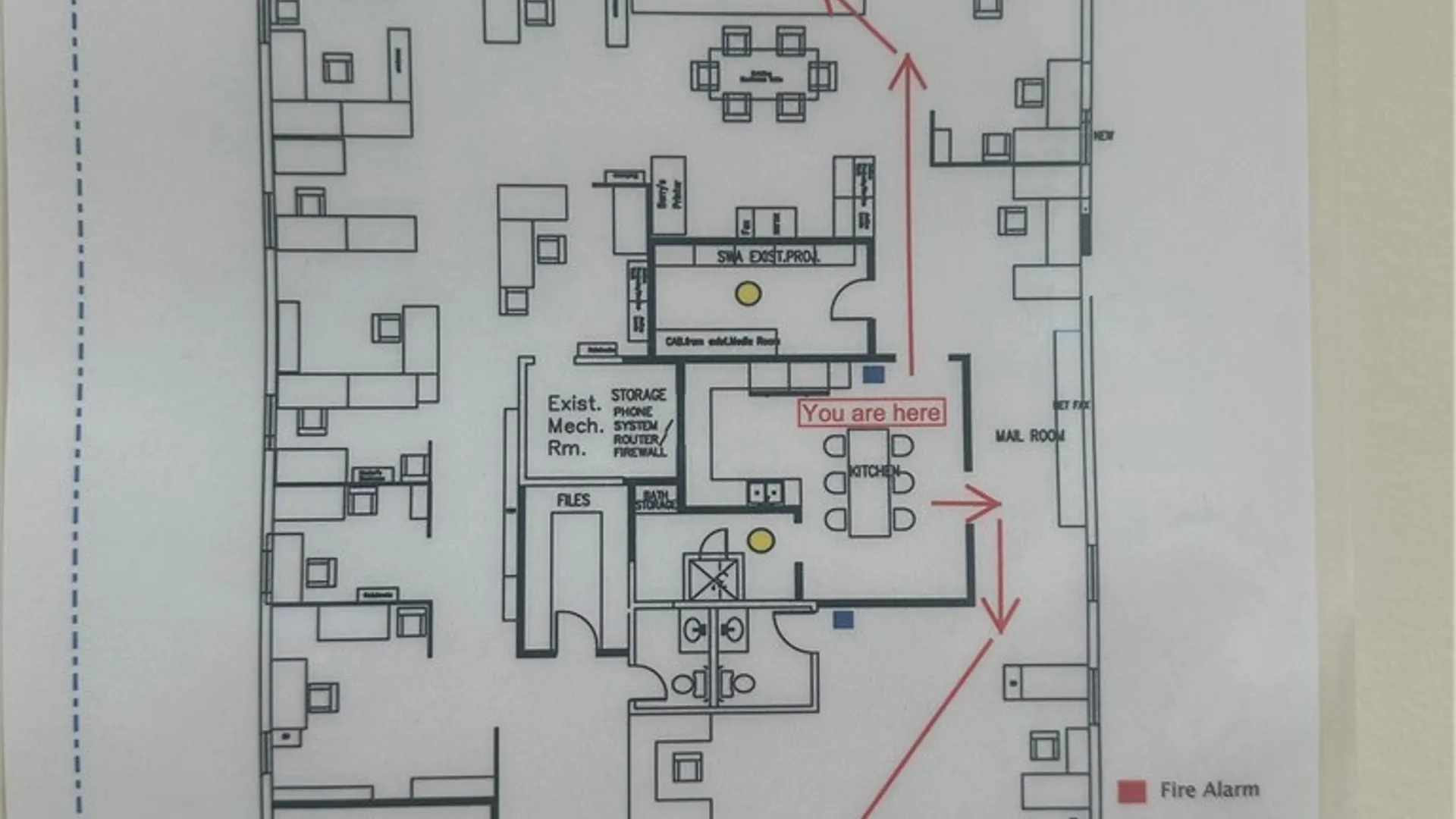 Property at 6010 Drott Drive, DeWitt, NY 13057 9