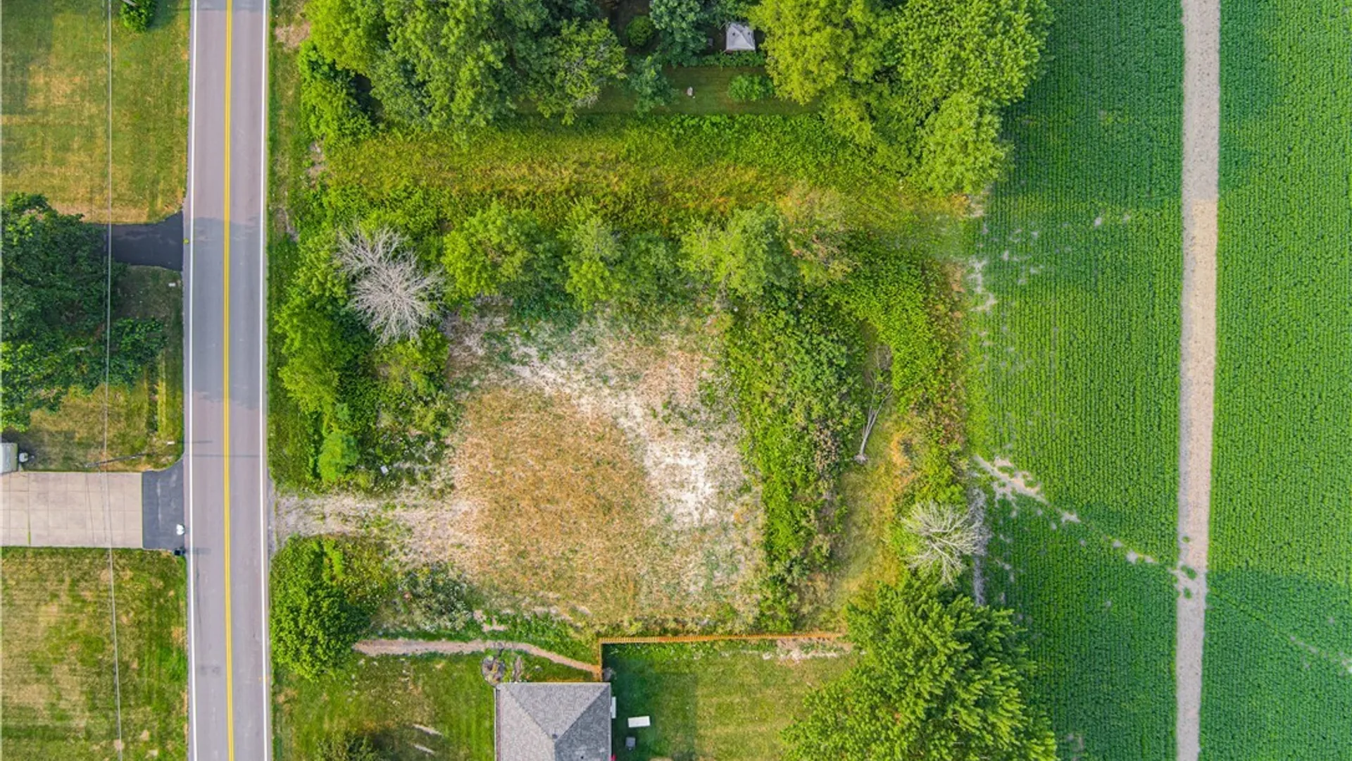 Property at Errick Road, Wheatfield, NY 14094 5