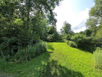 Property at 0 Holland Road, Holland, NY 14080