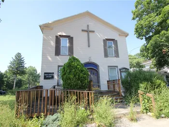 Property at 3059 Main Street, Caledonia, NY 14423