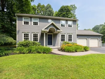 Property at 56 Wildwood Avenue, Volney, NY 13069