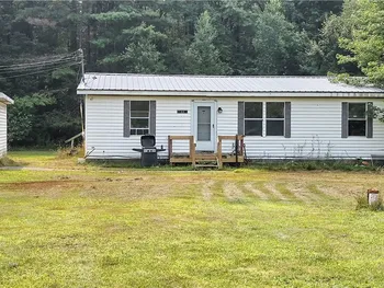 Property at 33 Floyd Drive, West Monroe, NY 13167