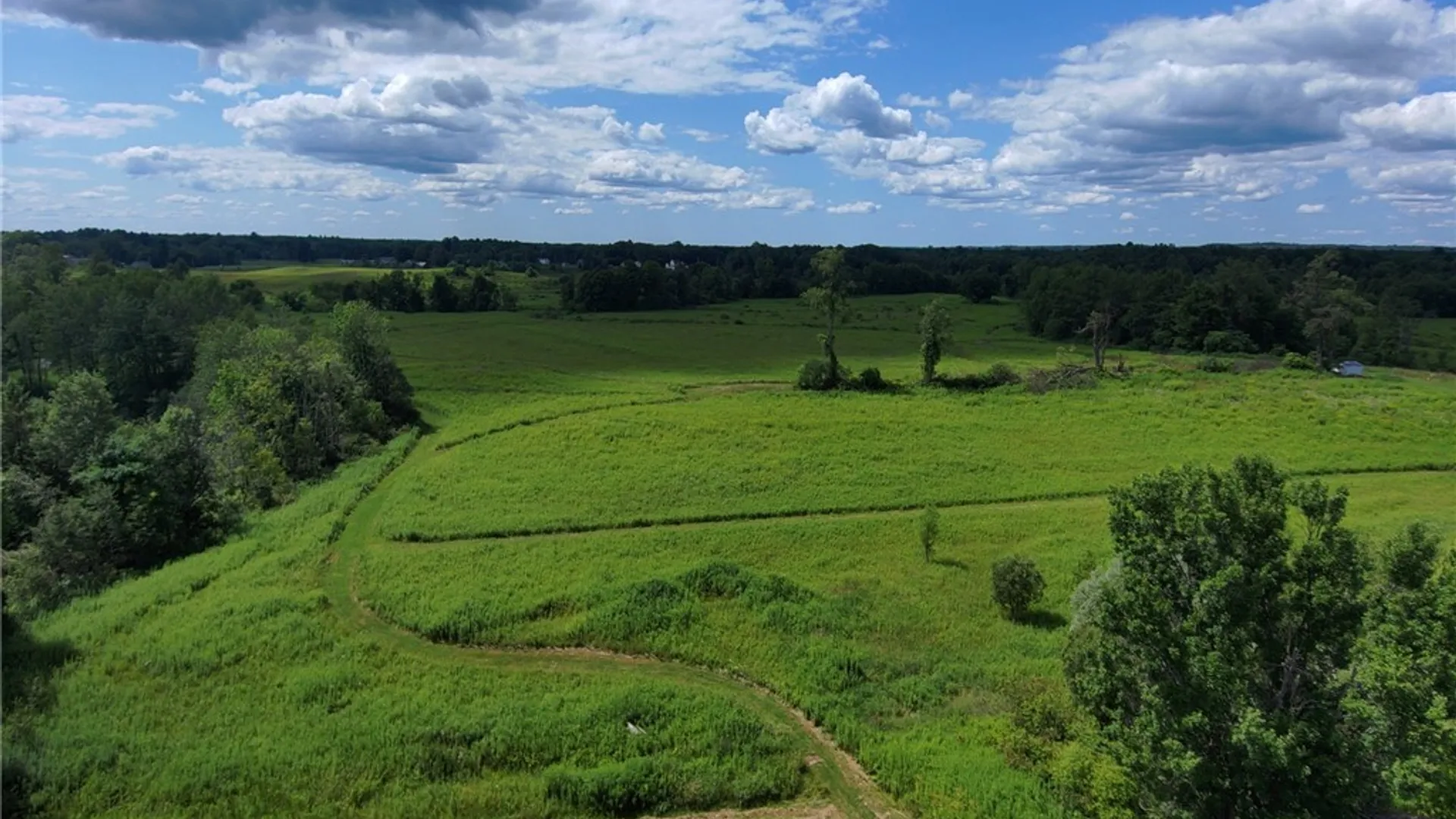 Property at 8083 Link Road, Rome, NY 13440 11