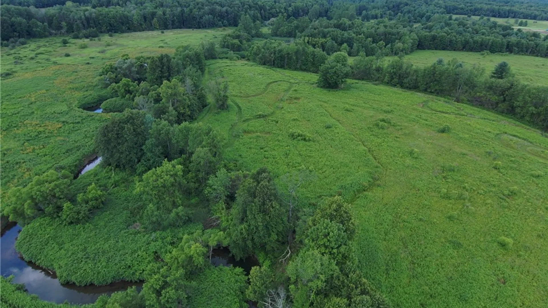 Property at 8083 Link Road, Rome, NY 13440 2