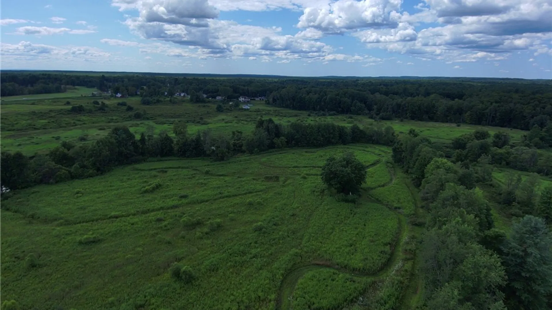 Property at 8083 Link Road, Rome, NY 13440 5