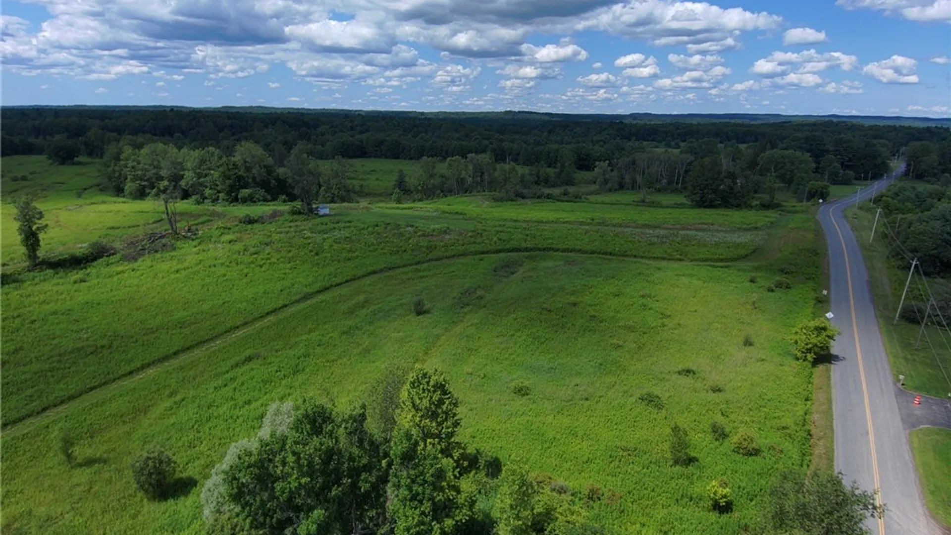 Property at 8083 Link Road, Rome, NY 13440 8