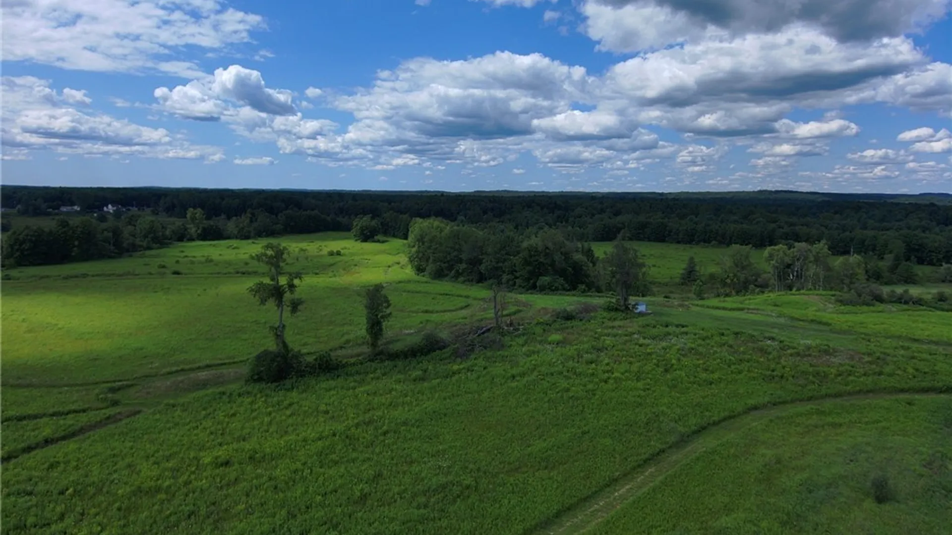 Property at 8083 Link Road, Rome, NY 13440 9